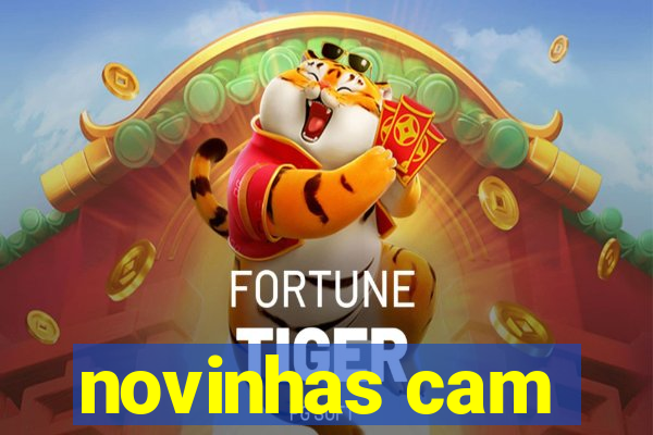 novinhas cam
